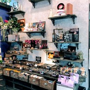 デ・レーヴ タカハシ 西尾ジュニオール店