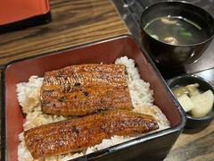 玄品 新宿三丁目 ふぐ・うなぎ料理