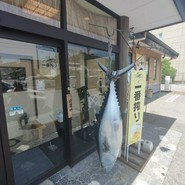 そば居酒屋 楽 本店