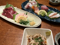 もつ鍋専門もつ蔵