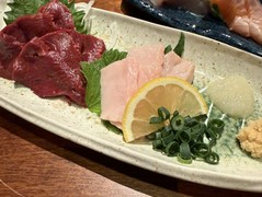 もつ鍋専門もつ蔵