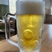 ステーキハウス松木 小平店