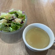 ステーキハウス松木 小平店