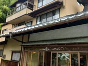 茶丈藤村
