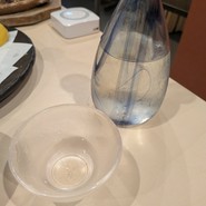 大和旬菜・魚・鶏　じゅん平