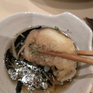 大和旬菜・魚・鶏　じゅん平