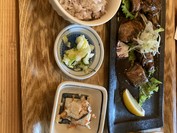 臥薪 武蔵小杉店