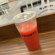 プロント なんばスカイオ店