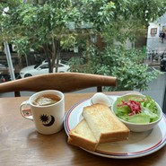 プロント なんばスカイオ店