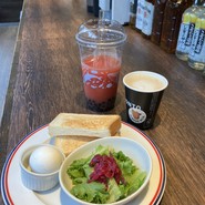 プロント なんばスカイオ店