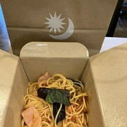 プロント なんばスカイオ店