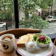 プロント なんばスカイオ店