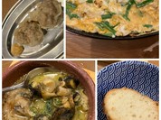 プロント なんばスカイオ店