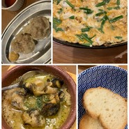 プロント なんばスカイオ店