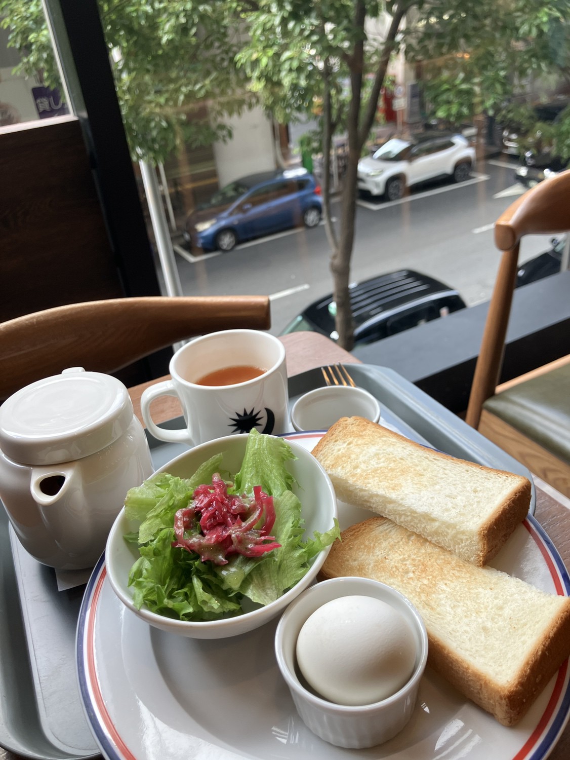 恵美須町駅周辺でおすすめのグルメ人気店（OsakaMetro堺筋線） 65ページ目 | ヒトサラ