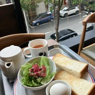 プロント なんばスカイオ店