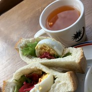 プロント なんばスカイオ店