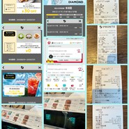 プロント なんばスカイオ店