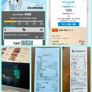 プロント なんばスカイオ店