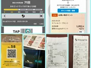 プロント なんばスカイオ店