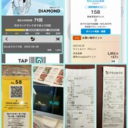 プロント なんばスカイオ店