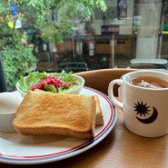 プロント なんばスカイオ店