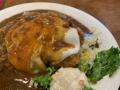 キッチンハウスEIJIYA（エイジヤ）