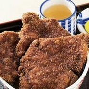 曼荼羅舎