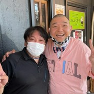 曼荼羅舎