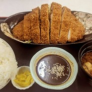 曼荼羅舎