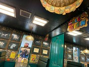 ラッキーピエロベイエリア本店
