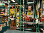 ラッキーピエロベイエリア本店