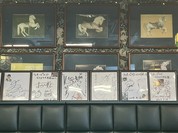 ラッキーピエロベイエリア本店