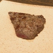 USHIMITSU　NISHIAZABU