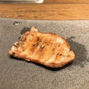 USHIMITSU　NISHIAZABU