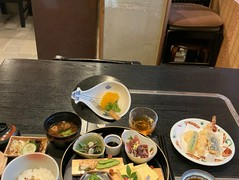 本郷