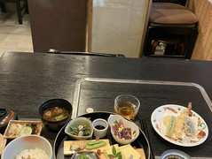 本郷