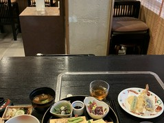 本郷