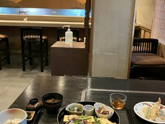 本郷