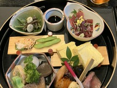 本郷