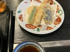 本郷