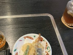 本郷