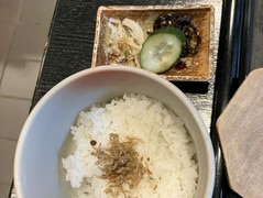 本郷