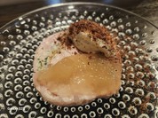 クロワゼ（CROISER）