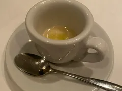 ダノイ　高輪