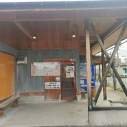 釜揚げうどん　小塚屋