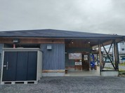 釜揚げうどん　小塚屋