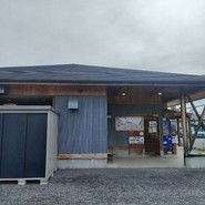 釜揚げうどん　小塚屋