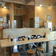 釜揚げうどん　小塚屋
