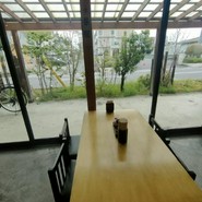 釜揚げうどん　小塚屋